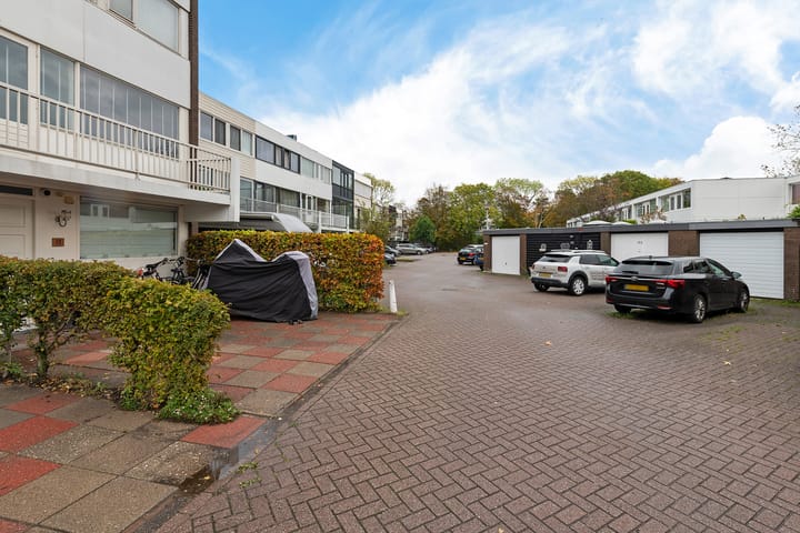 Foto 46 van Rode Klaver 81