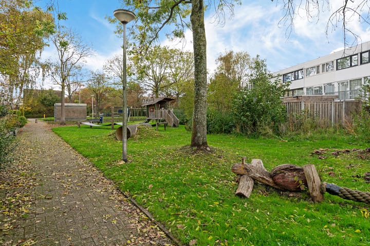 Foto 48 van Rode Klaver 81