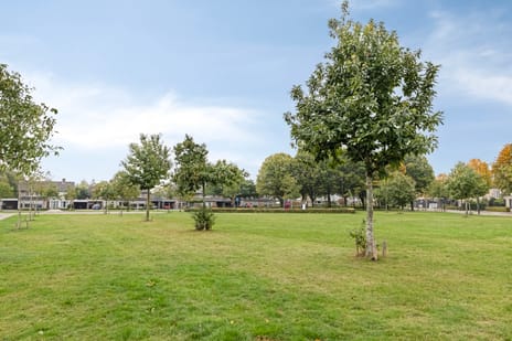 Stijn Streuvelslaan 13 secondary image