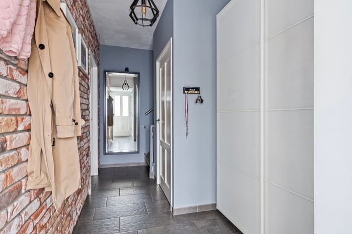 Photo 7 of Stijn Streuvelslaan 13