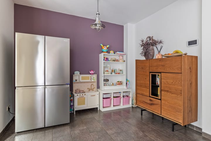 Photo 13 of Stijn Streuvelslaan 13