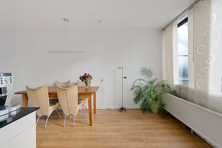 Foto 12 van Rode Klaver 81