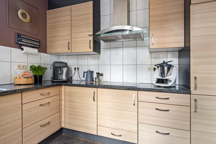 Photo 16 of Stijn Streuvelslaan 13