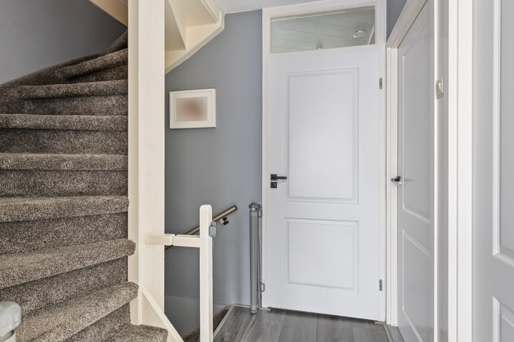 Photo 17 of Stijn Streuvelslaan 13