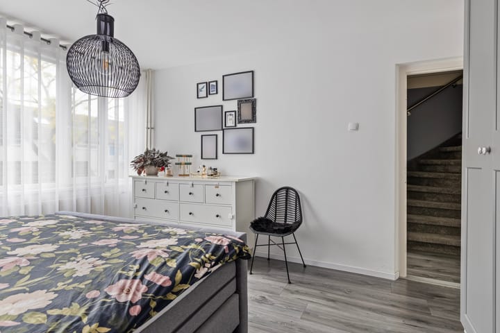 Photo 19 of Stijn Streuvelslaan 13