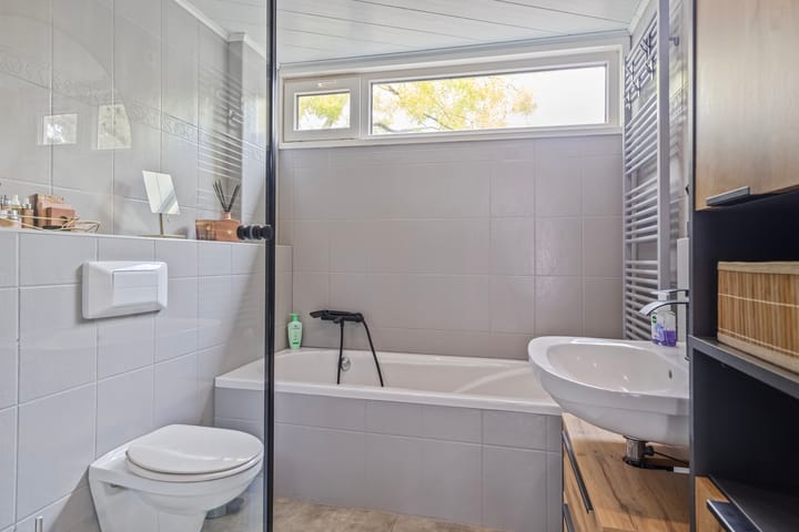 Photo 23 of Stijn Streuvelslaan 13