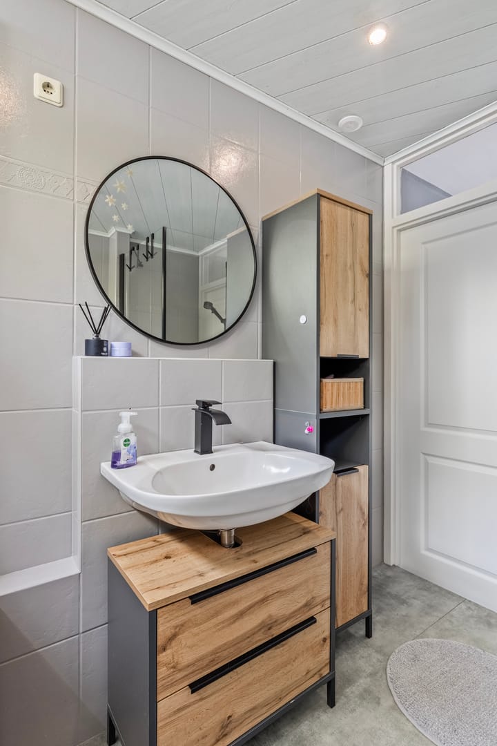 Photo 24 of Stijn Streuvelslaan 13