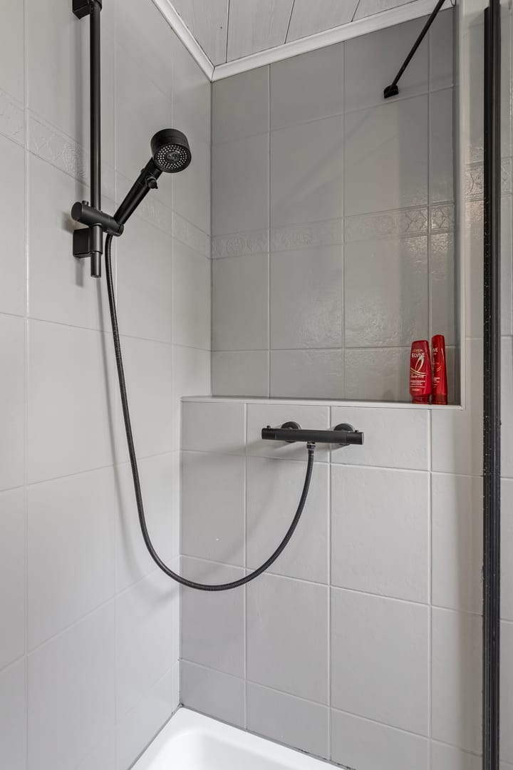 Photo 25 of Stijn Streuvelslaan 13