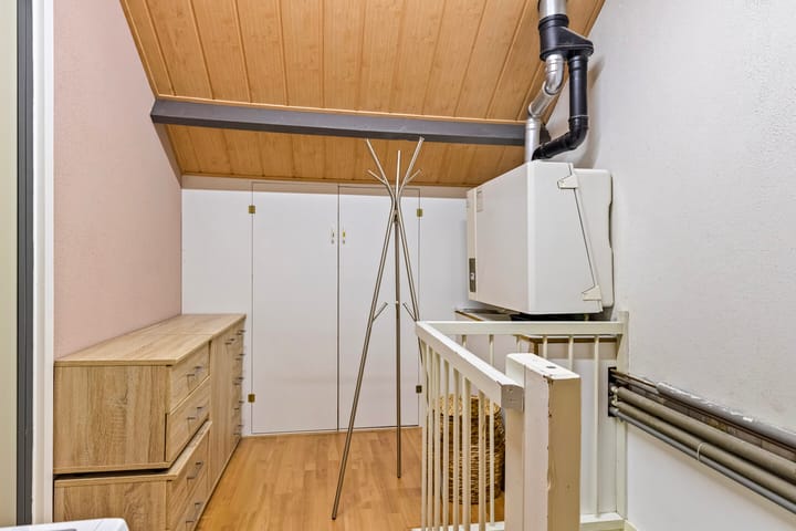 Photo 28 of Stijn Streuvelslaan 13