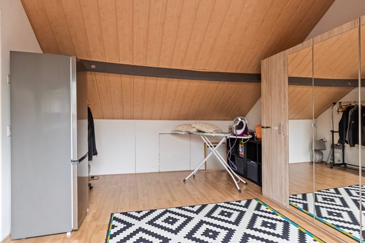 Photo 29 of Stijn Streuvelslaan 13