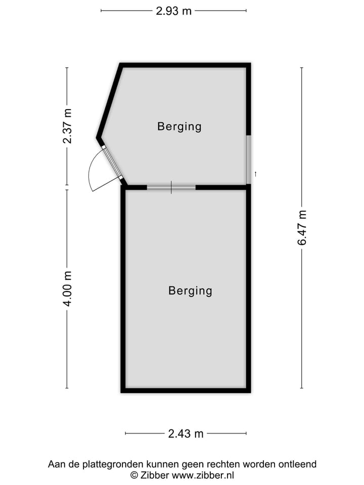 Photo 38 of Stijn Streuvelslaan 13