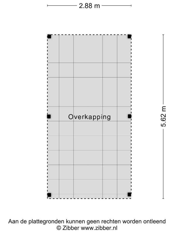 Photo 39 of Stijn Streuvelslaan 13