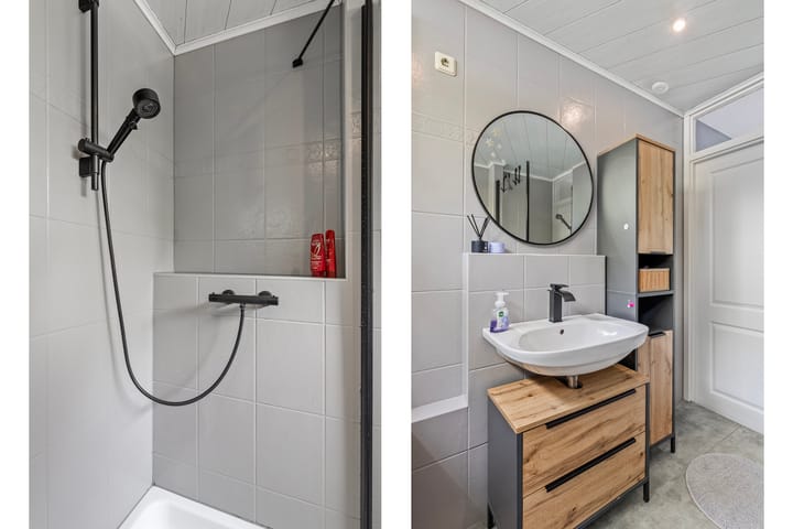 Photo 26 of Stijn Streuvelslaan 13