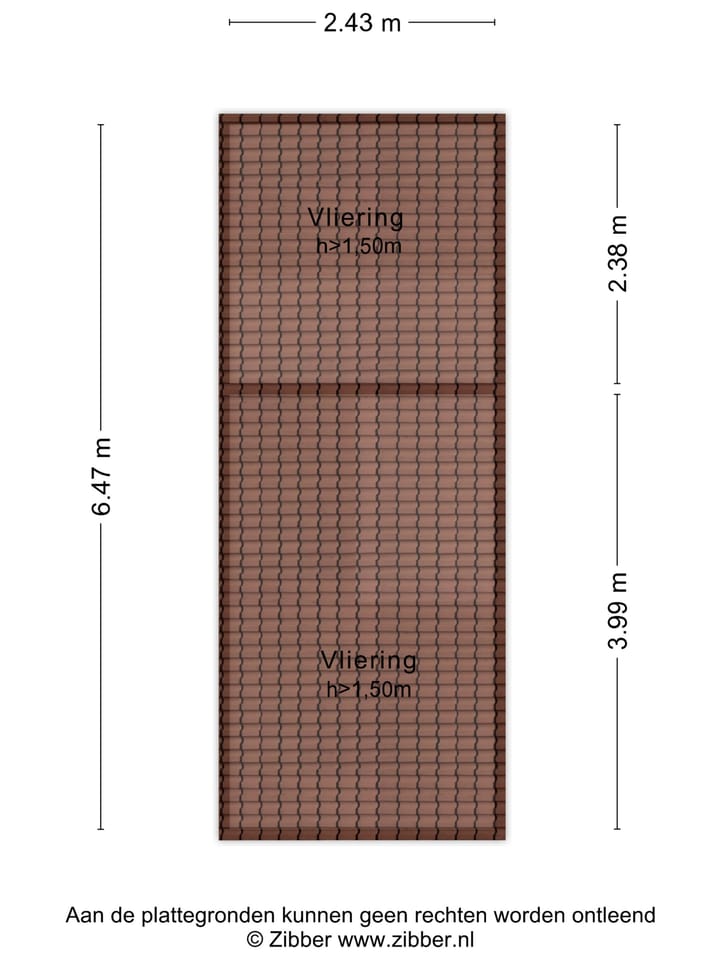 Photo 40 of Stijn Streuvelslaan 13