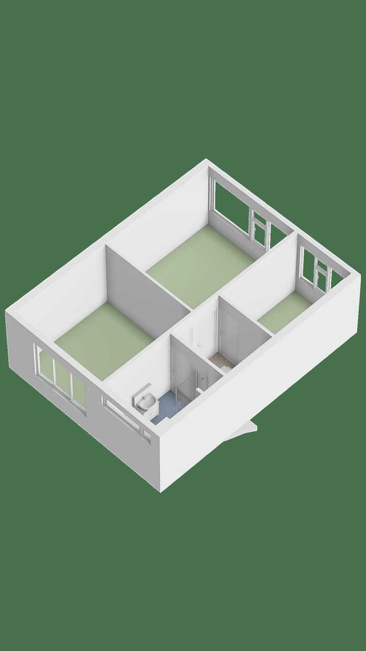 Photo 43 of Stijn Streuvelslaan 13