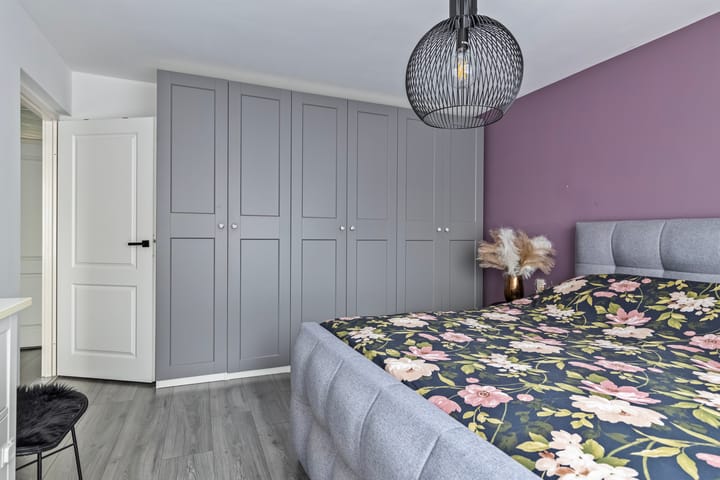 Photo 20 of Stijn Streuvelslaan 13