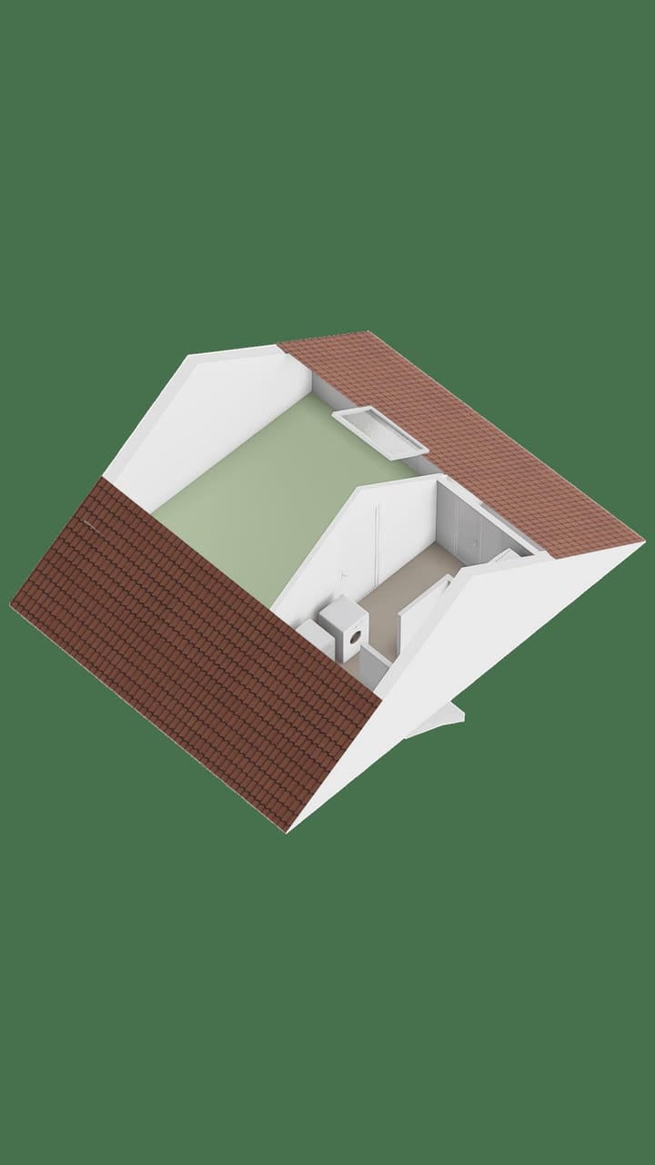 Photo 44 of Stijn Streuvelslaan 13