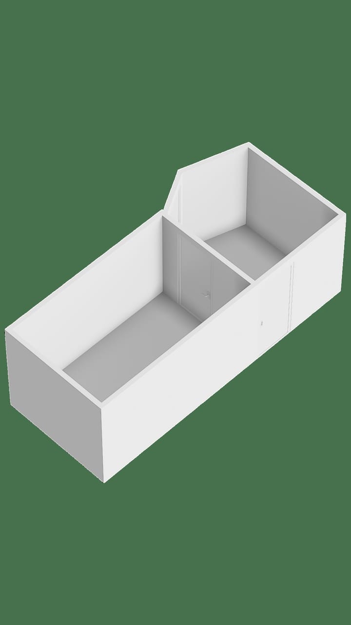 Photo 45 of Stijn Streuvelslaan 13