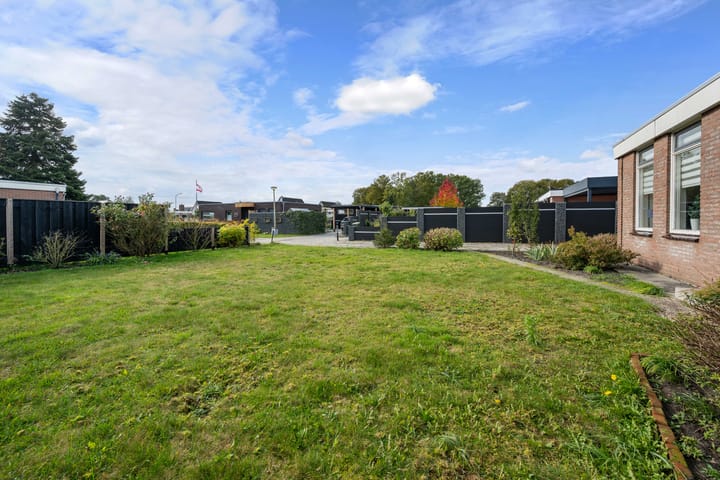 Photo 3 of De Metten 29