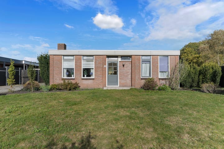 Photo 2 of De Metten 29