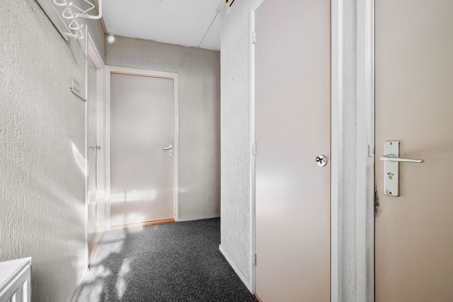 Foto 5 van De Metten 29