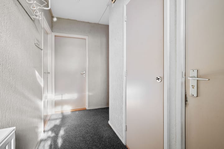 Photo 5 of De Metten 29