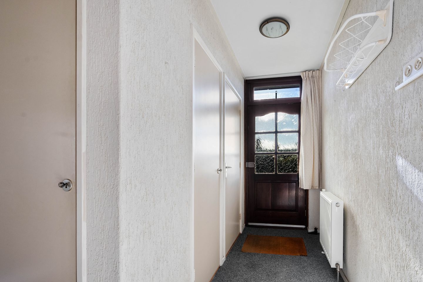 Foto 4 van De Metten 29