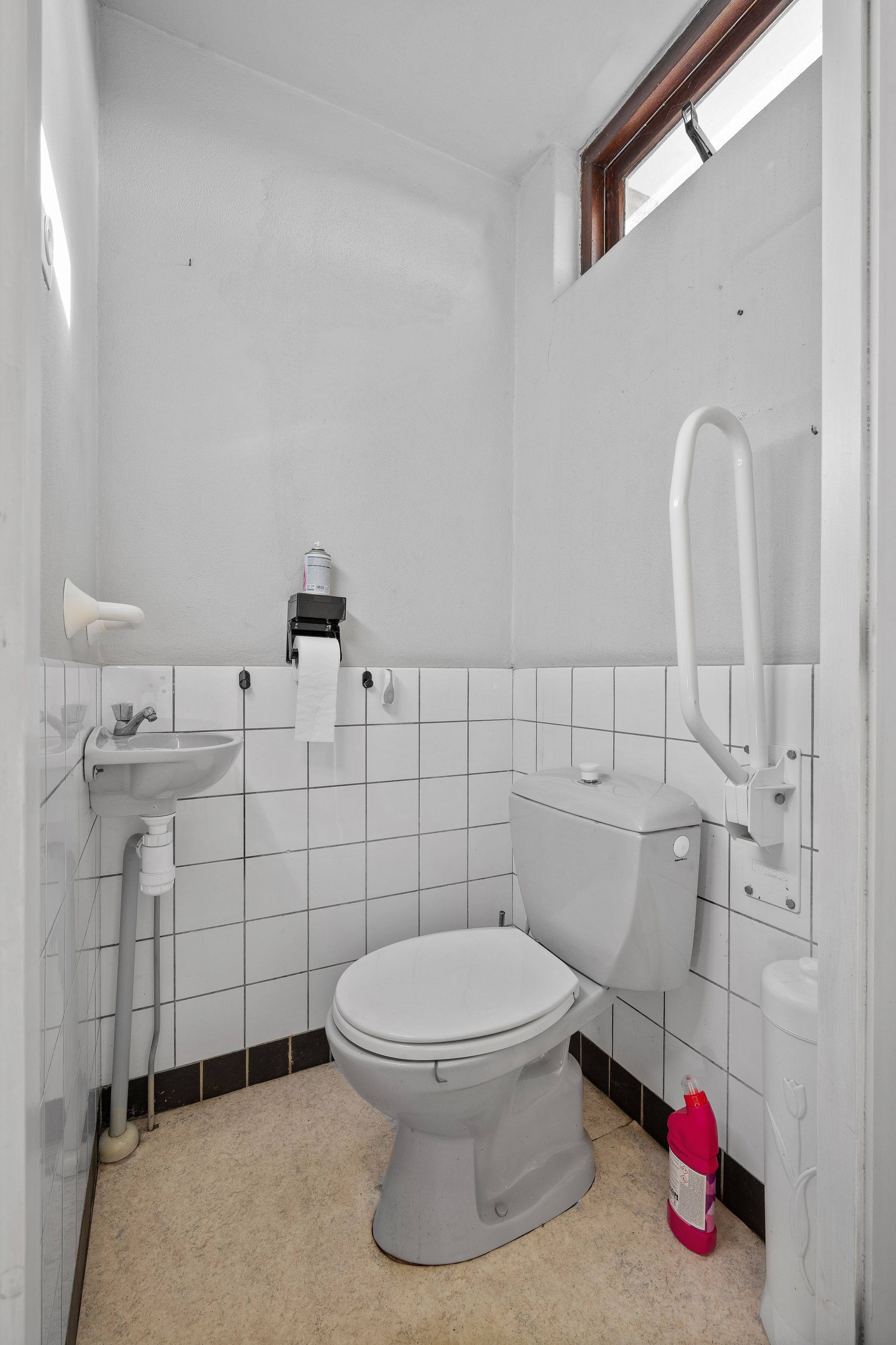 Foto 6 van De Metten 29