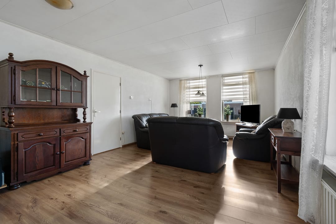 Foto 7 van De Metten 29