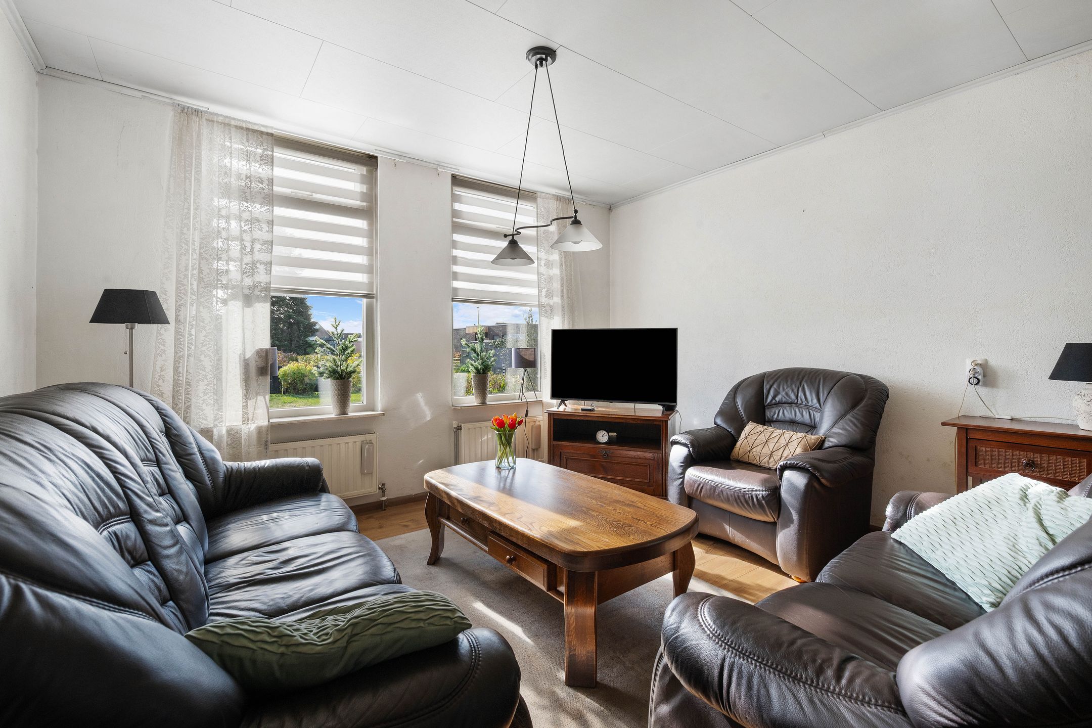 Foto 9 van De Metten 29