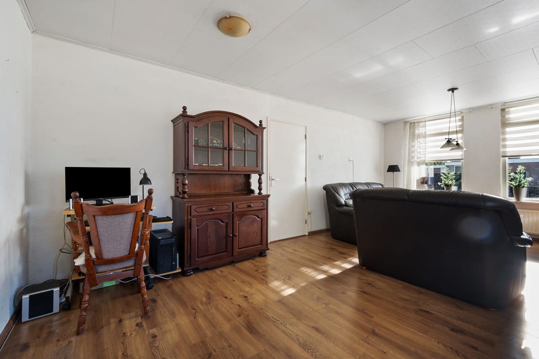 Foto 8 van De Metten 29