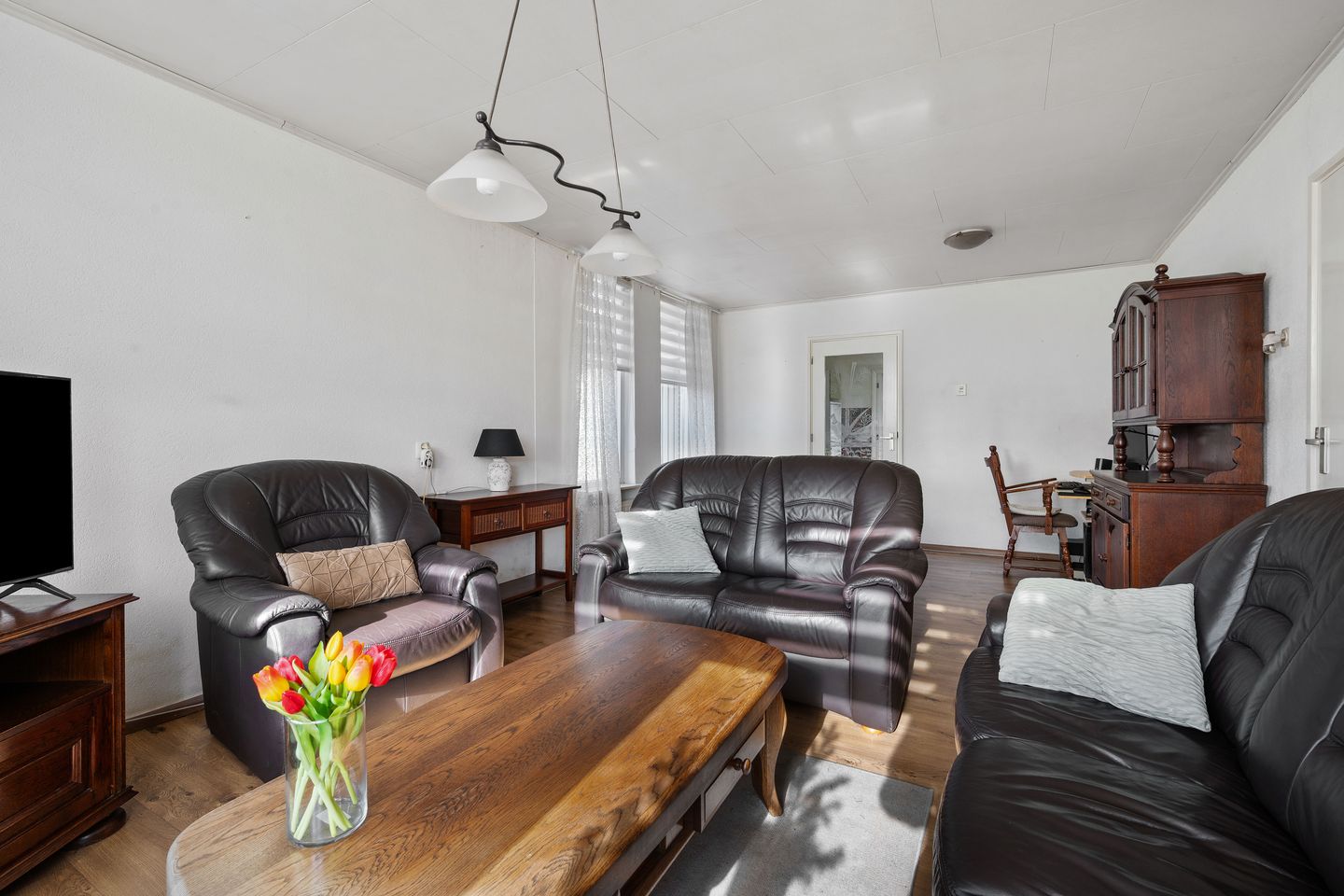 Foto 10 van De Metten 29