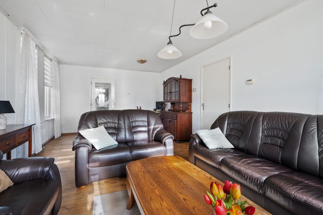 Foto 11 van De Metten 29