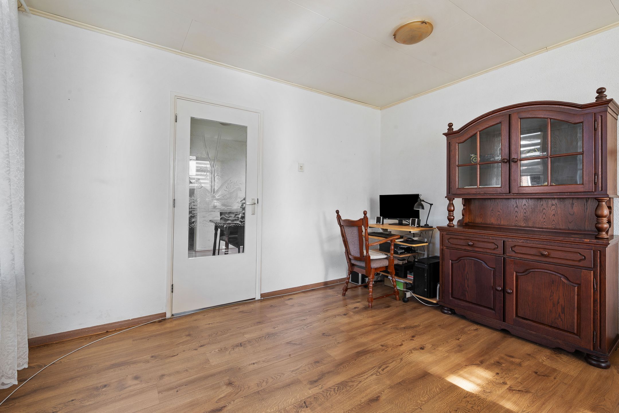 Foto 12 van De Metten 29