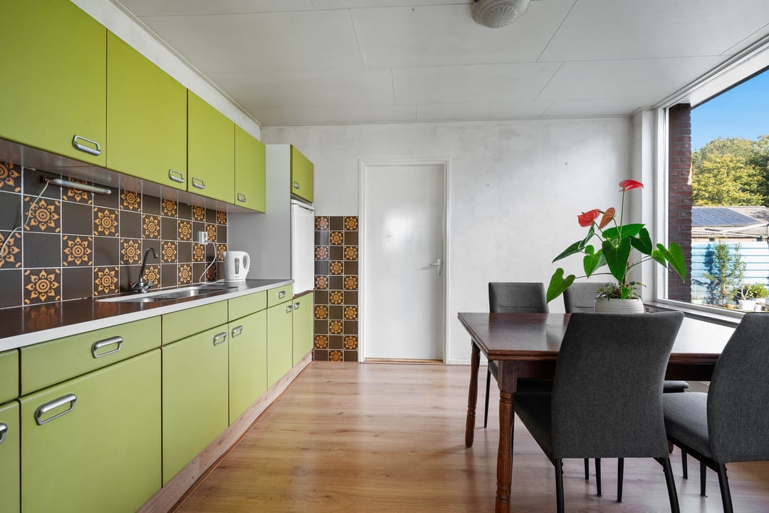 Foto 13 van De Metten 29