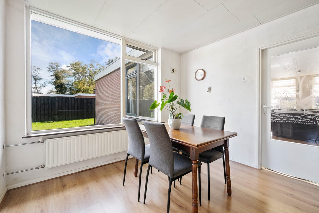 Foto 16 van De Metten 29