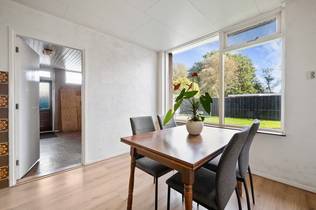 Foto 17 van De Metten 29