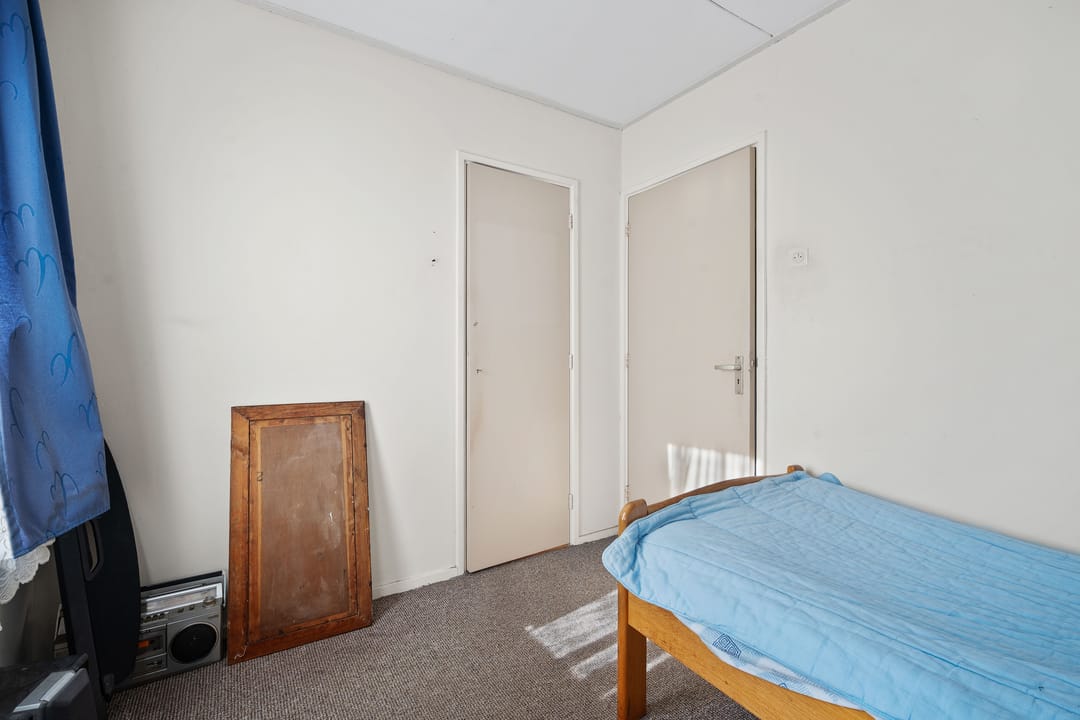 Foto 22 van De Metten 29