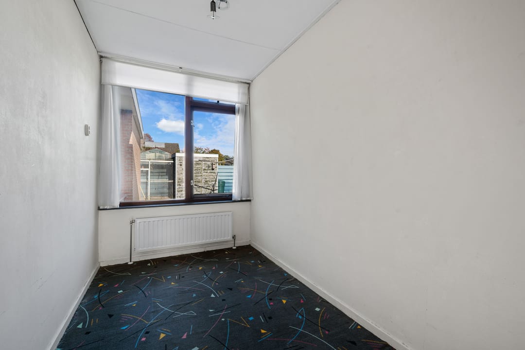 Foto 23 van De Metten 29