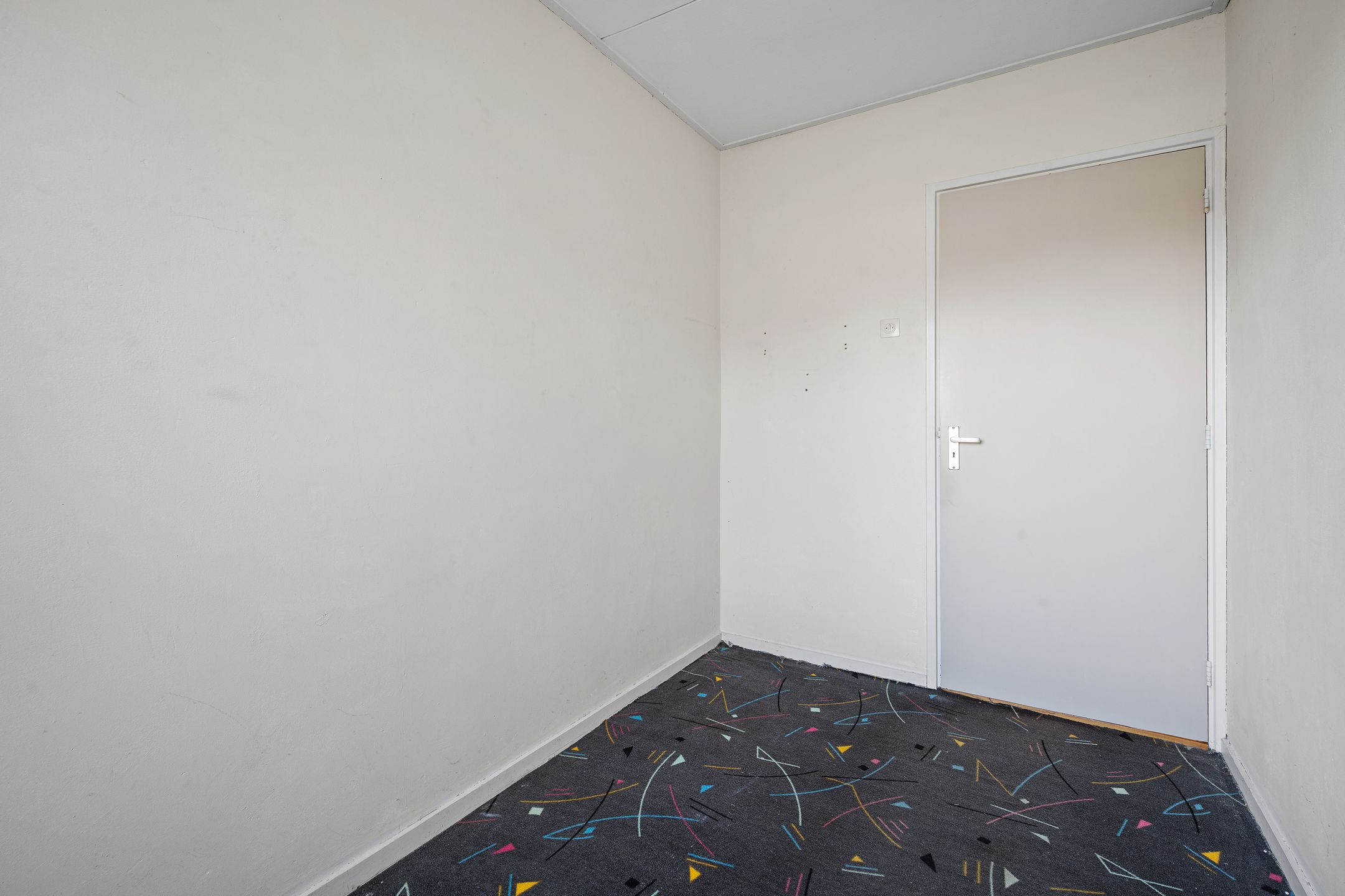 Foto 24 van De Metten 29