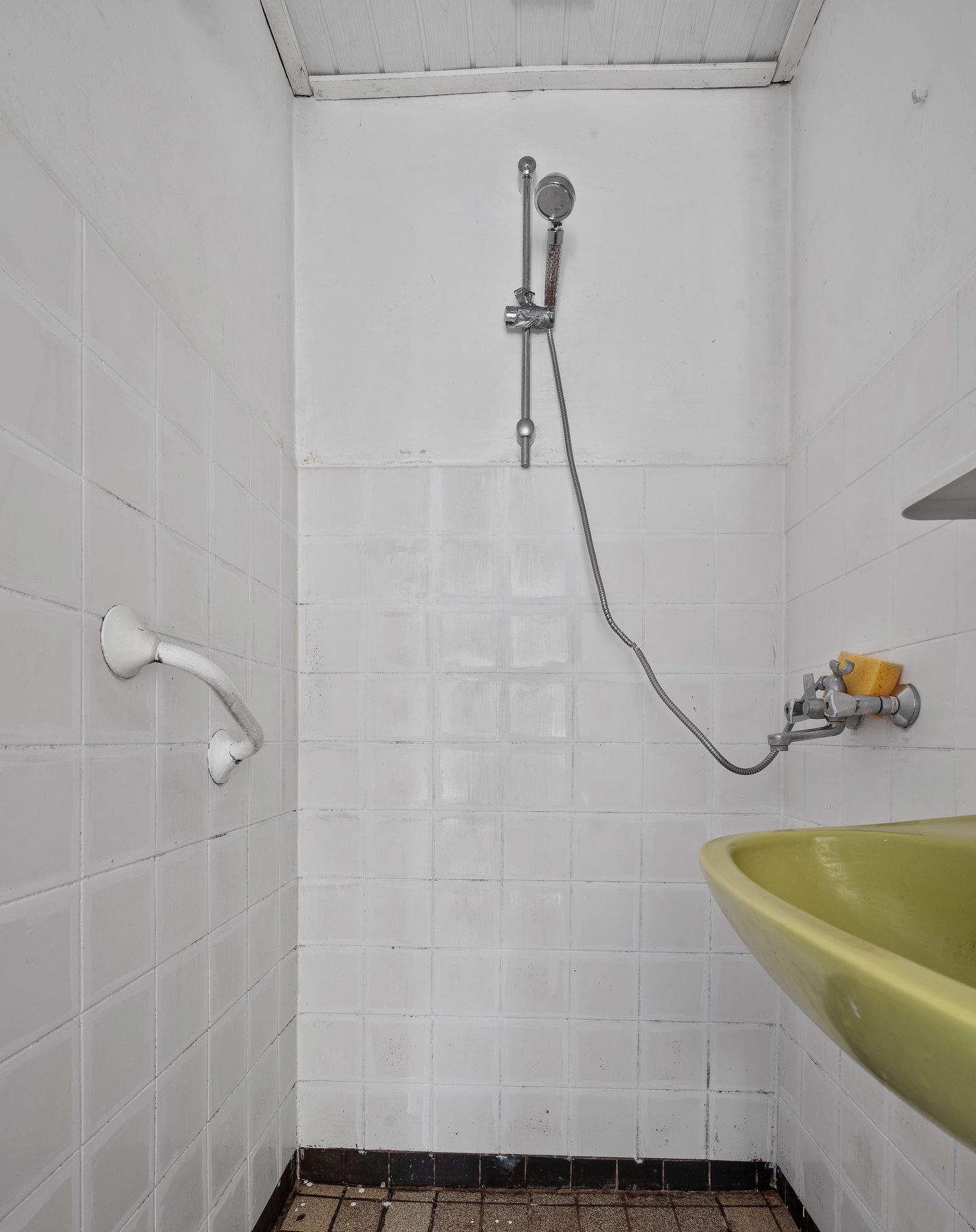 Foto 25 van De Metten 29