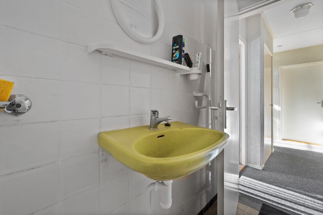 Foto 26 van De Metten 29