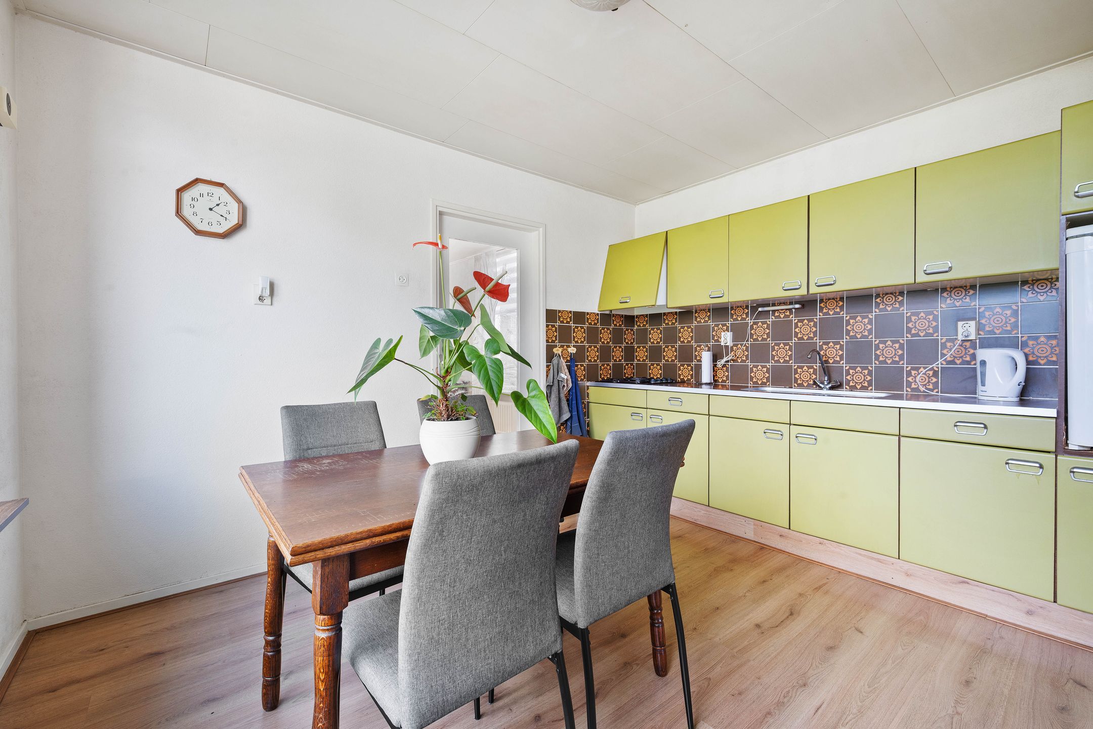 Foto 18 van De Metten 29