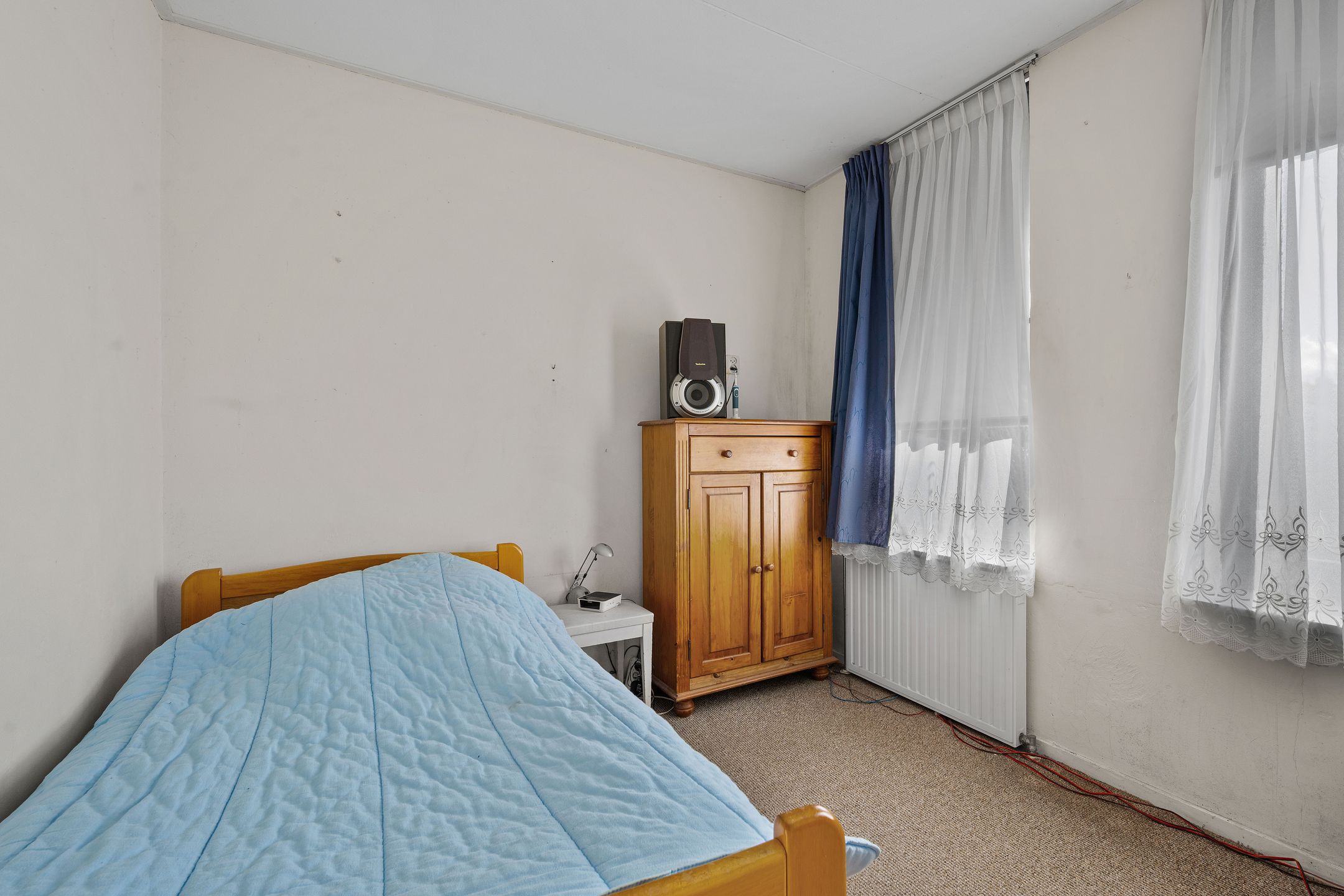 Foto 21 van De Metten 29