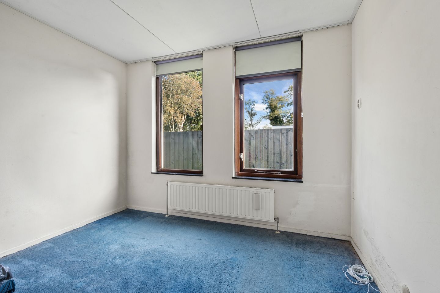 Foto 19 van De Metten 29