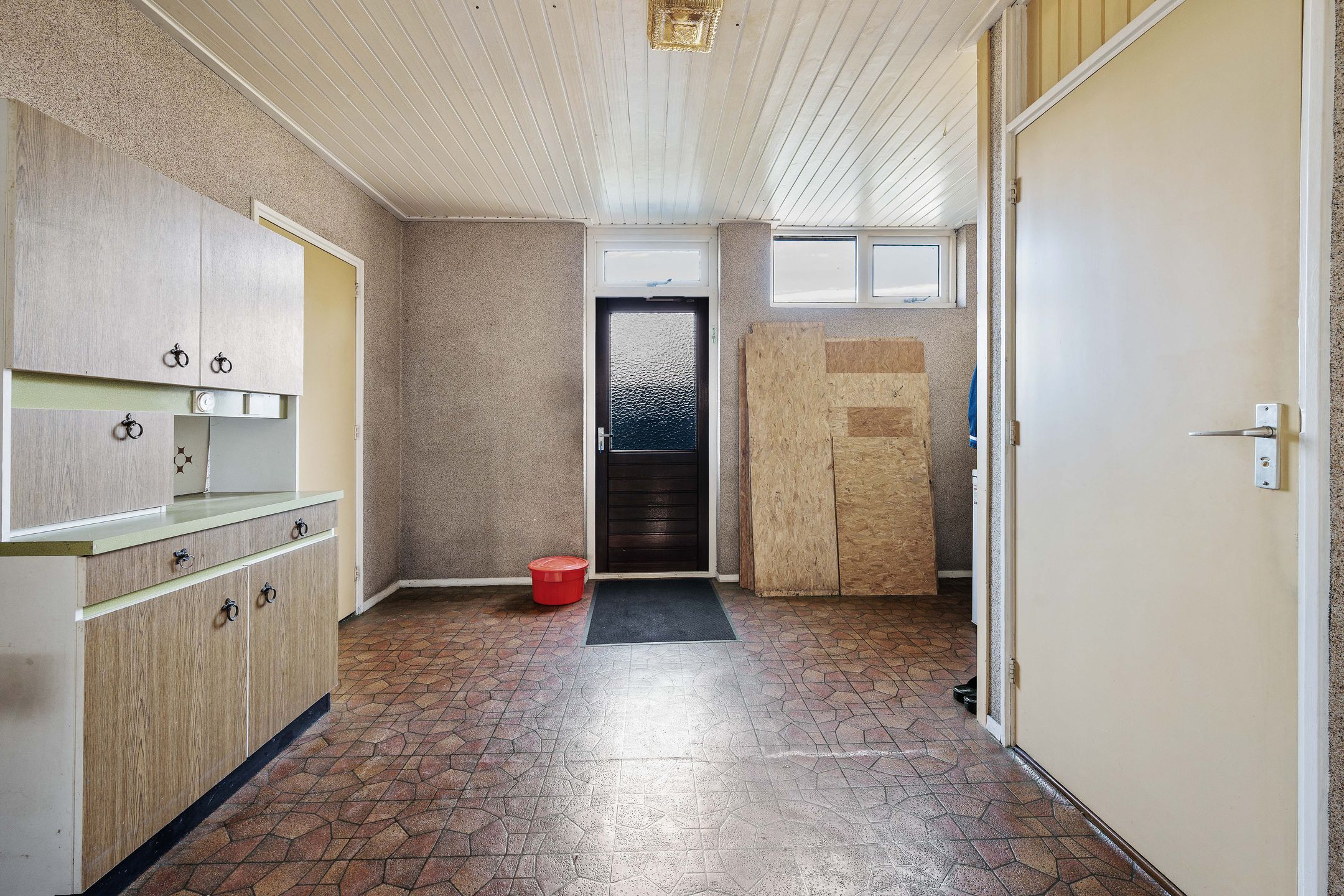 Foto 27 van De Metten 29