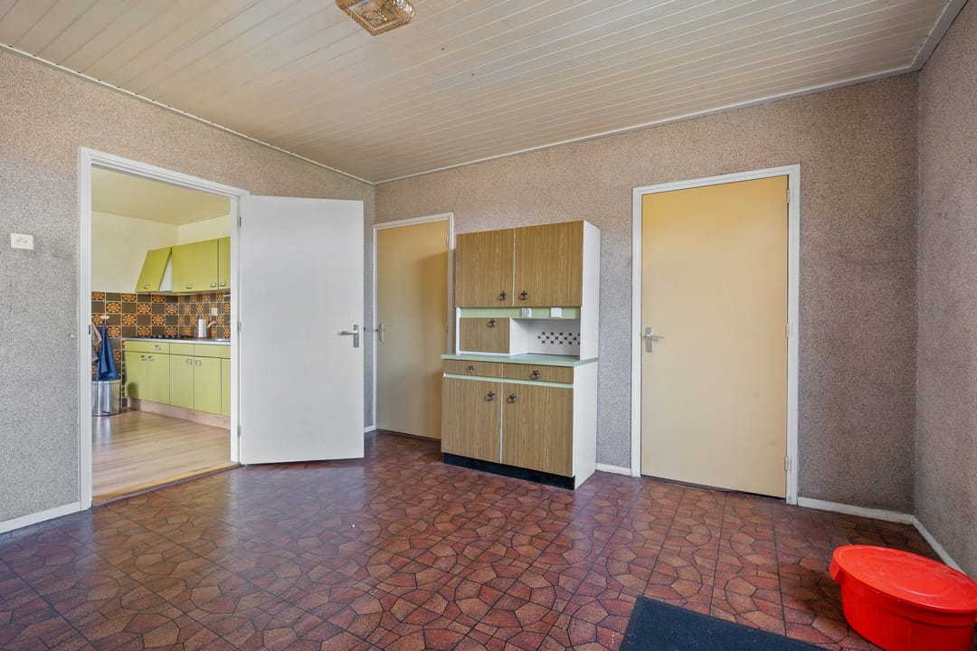 Foto 28 van De Metten 29