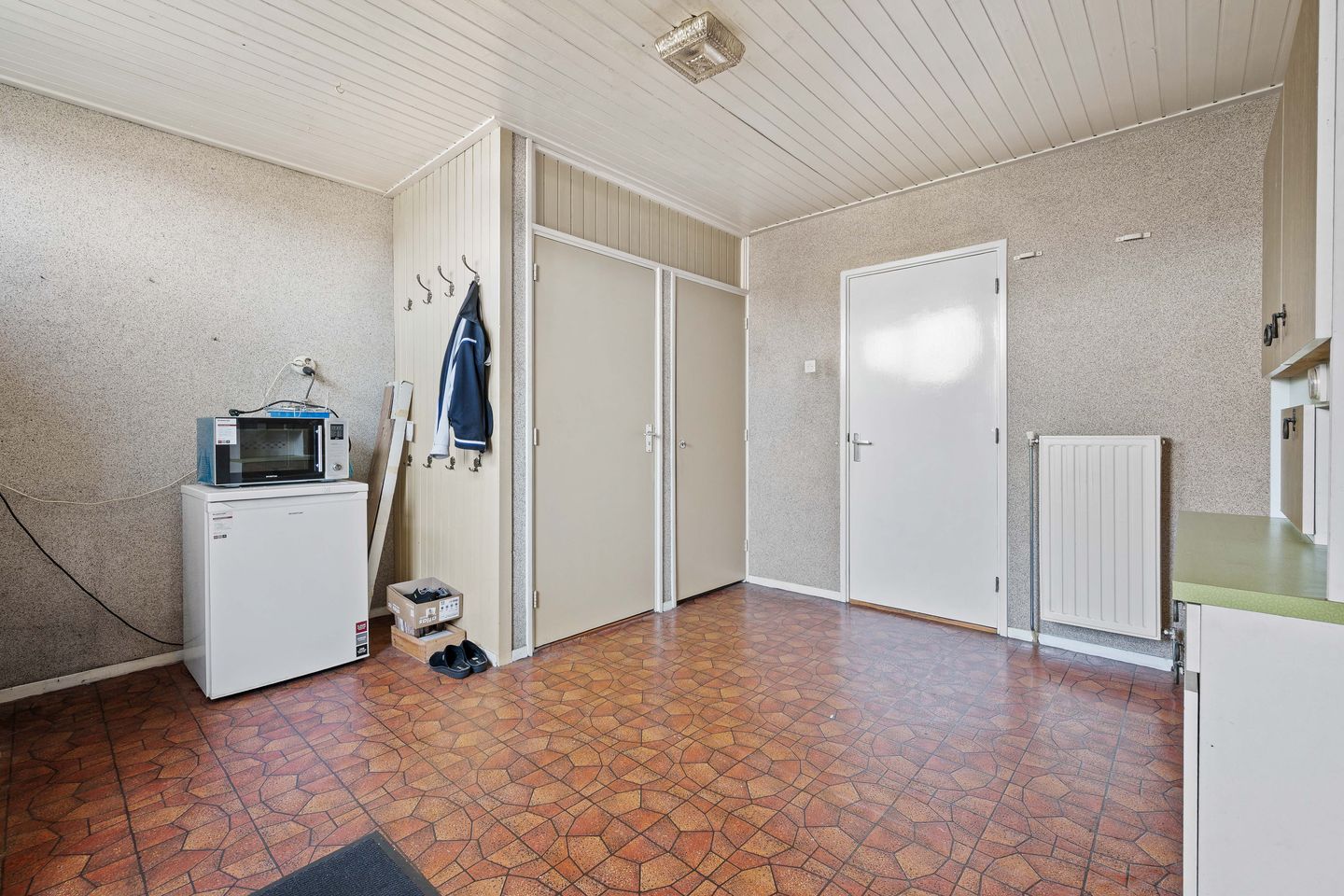 Foto 29 van De Metten 29