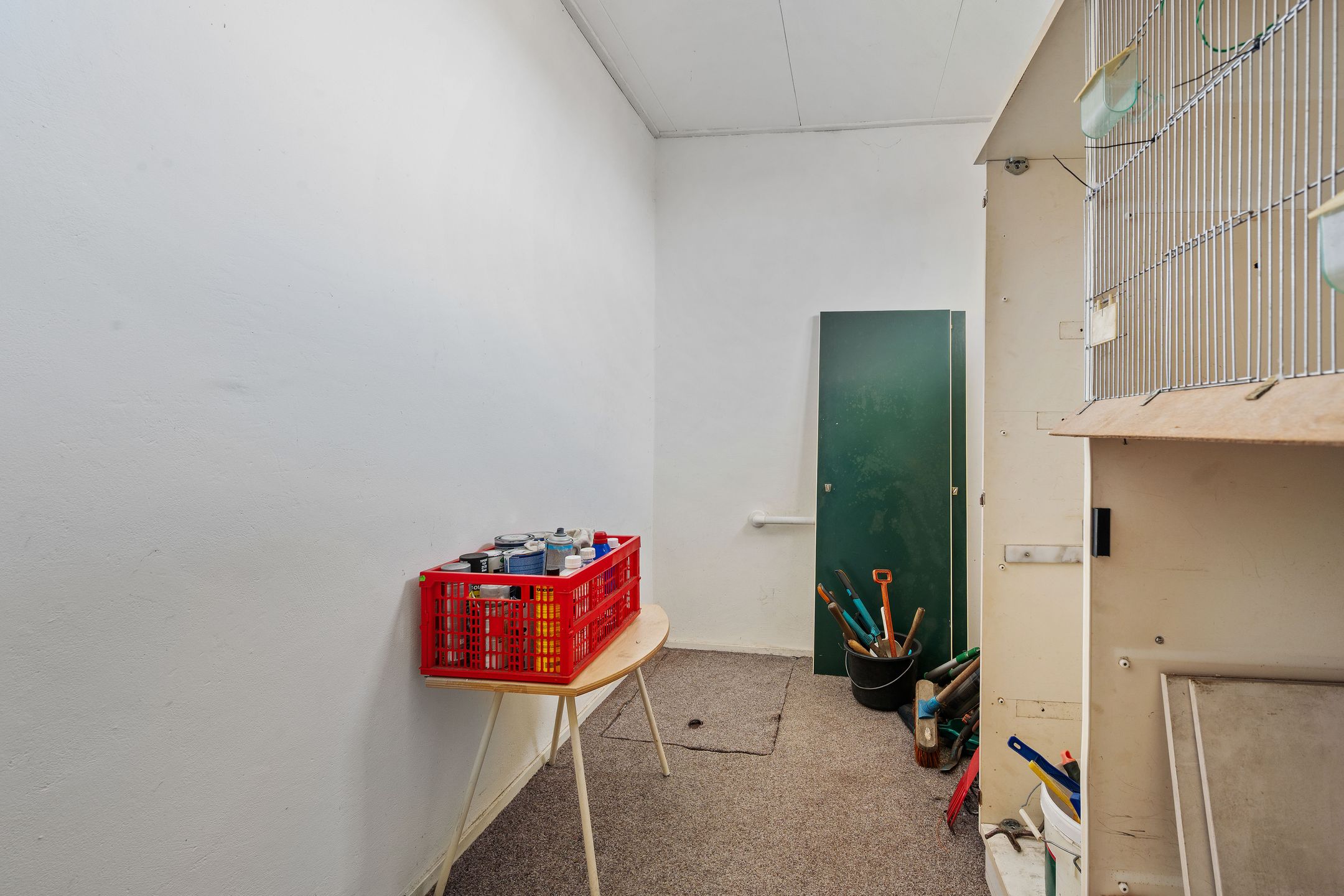 Foto 30 van De Metten 29