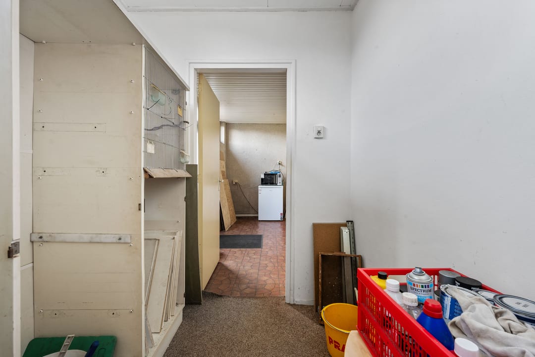 Foto 31 van De Metten 29